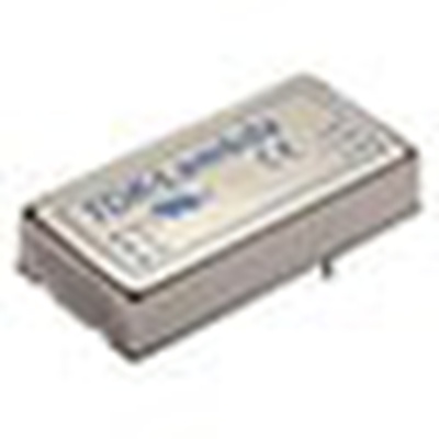 PXD20-24S05 TDK-Lambda product image